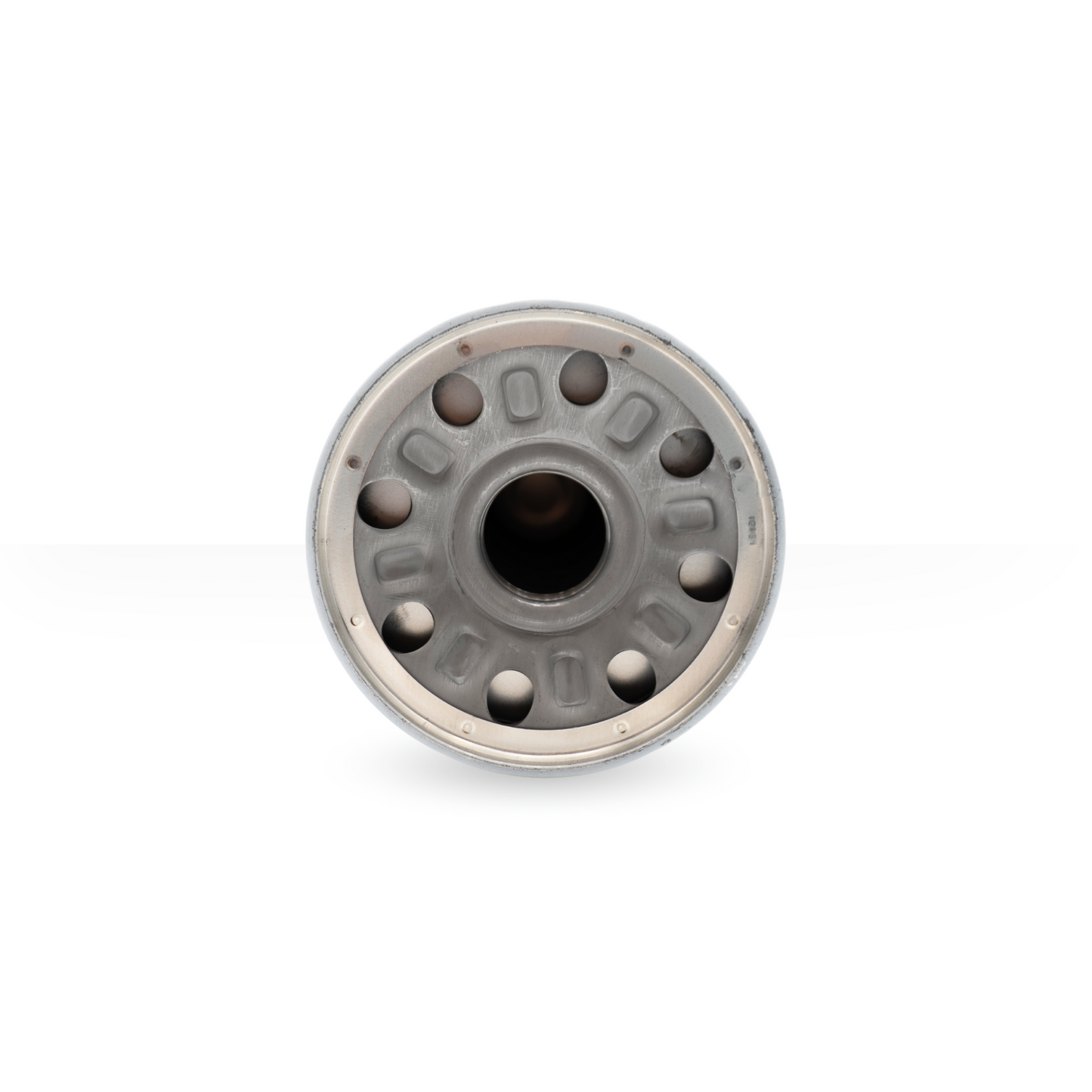 RN28105 Filtro de Aceite Compatible con Fs Curtis