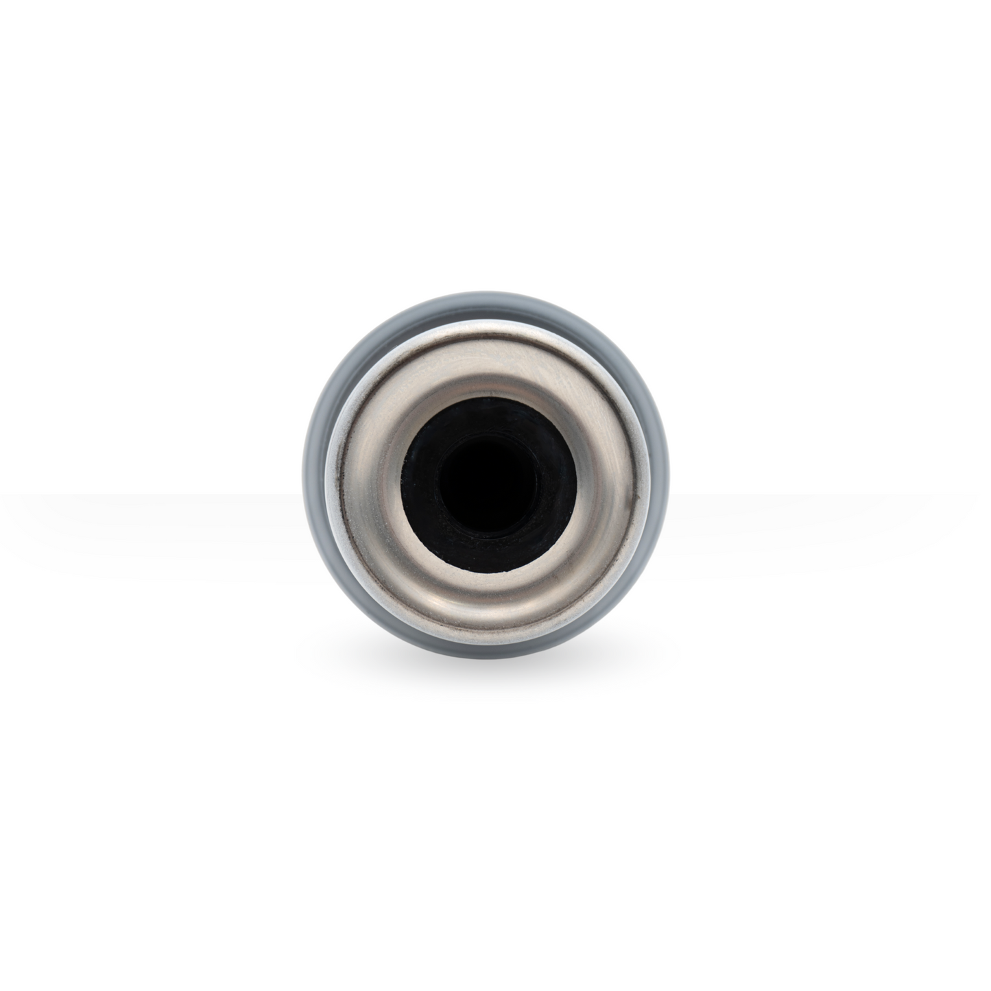 02250153-904 Filtro de Aceite Compatible con Sullair