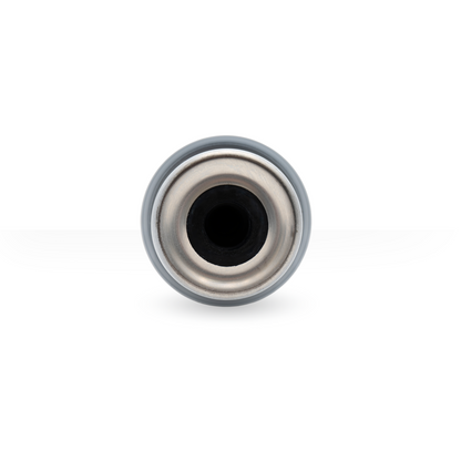 36534659 Filtro de Aceite Compatible con Ingersoll Rand