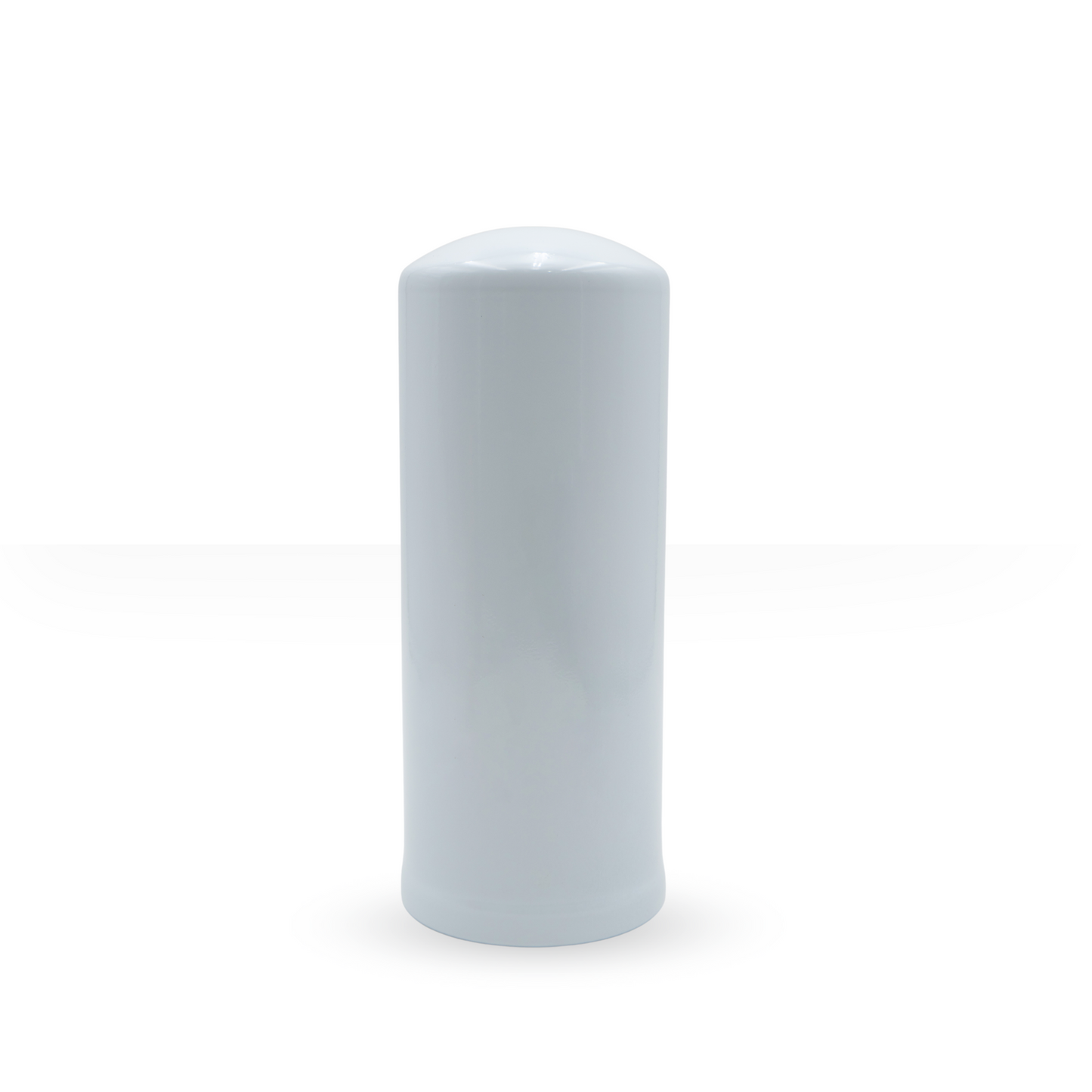 6211-4653-00 Filtro de Aceite Compatible con Chicago Pneumatic