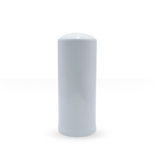 FILTER008 Filtro de Aceite Compatible con Eaton Compressor