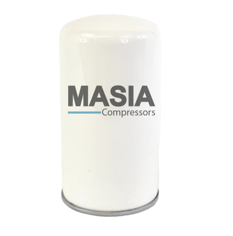 Filtro De Aceite Kaishan Compressor 77099417200