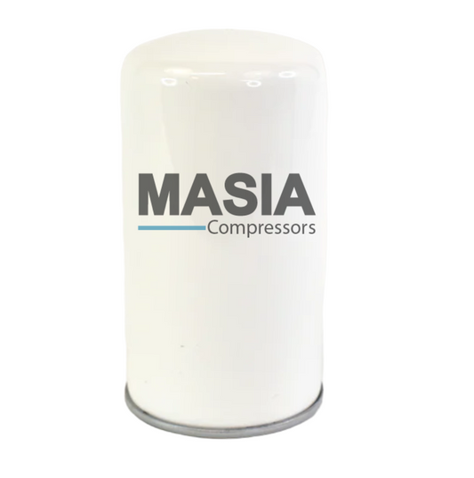 Filtro De Aceite Kaishan Compressor 77099417200