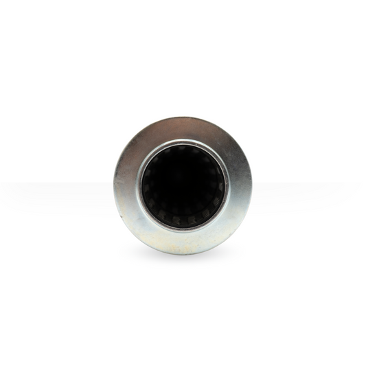 KL520-008 Filtro de Aceite Keltec Technolab