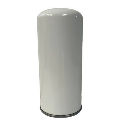 2903-7525-00 Filtro de Aceite Compatible con Atlas Copco