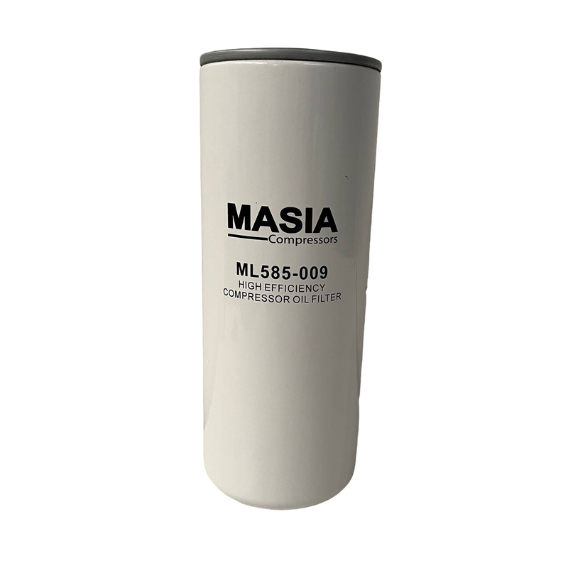 39796974 Filtro de Aceite Compatible con Ingersoll Rand