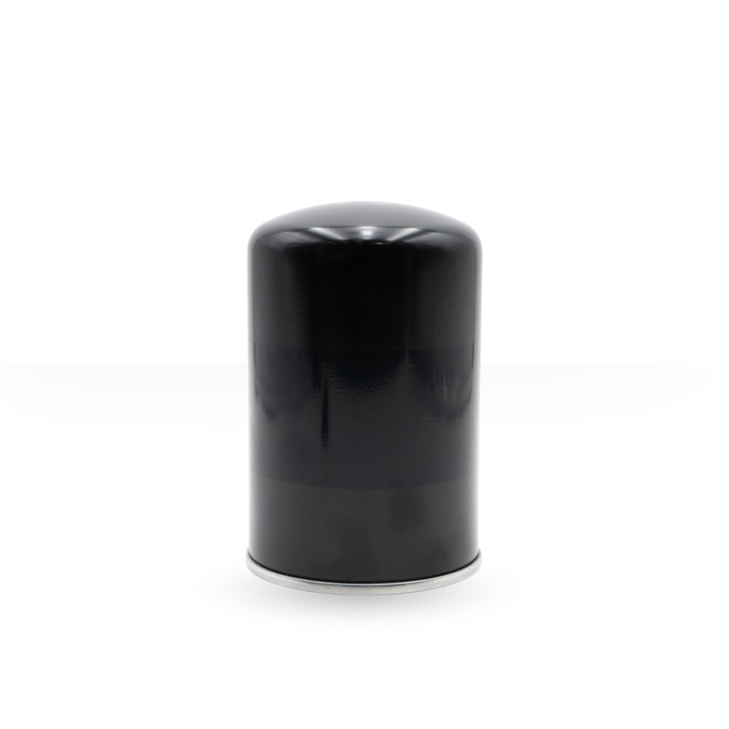 47712516001 Filtro de Aceite Compatible con Gardner Denver