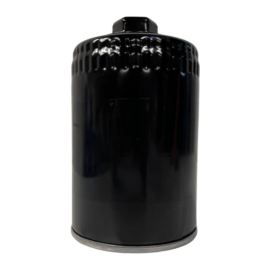 Filtro De Aceite Mann Filter Wd940/2