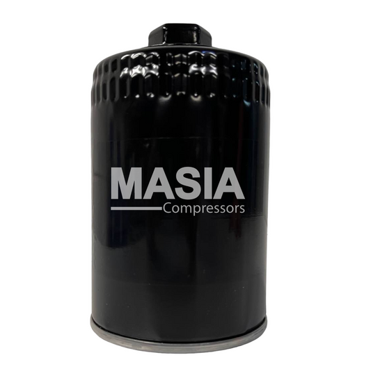 Filtro De Aceite Rotair 099007S