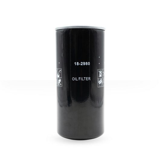ML660-009 Filtro de Aceite Masia Compressors