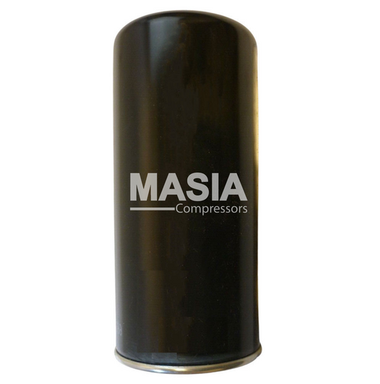 Filtro De Aceite Us Air Compressor 1311123100