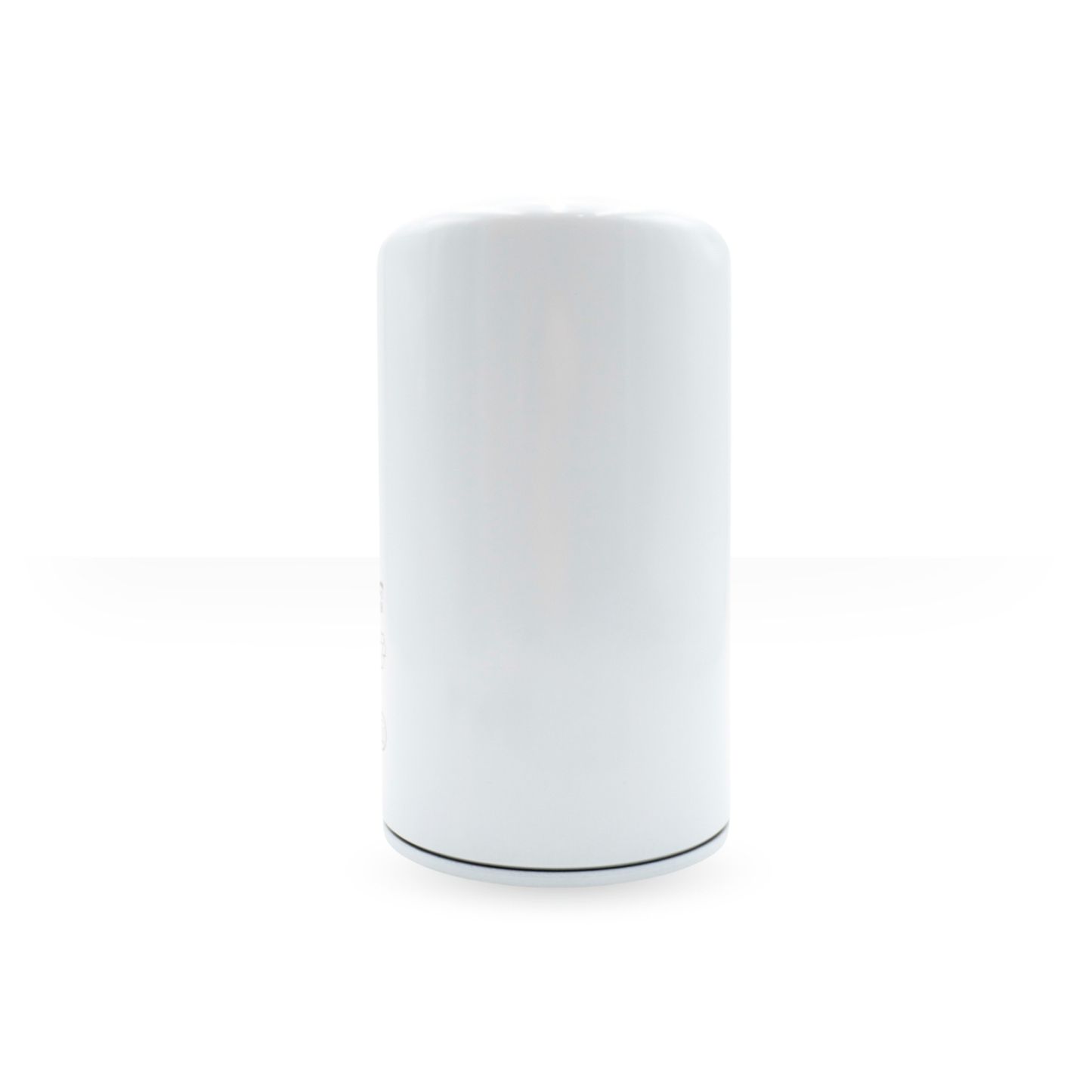 2236-1060-20 Filtro de Aceite Compatible con Chicago Pneumatic