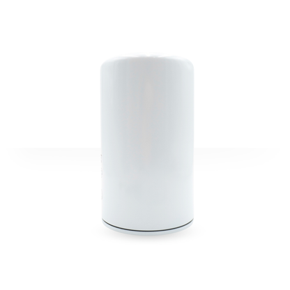 2236-1060-20 Filtro de Aceite Compatible con Chicago Pneumatic