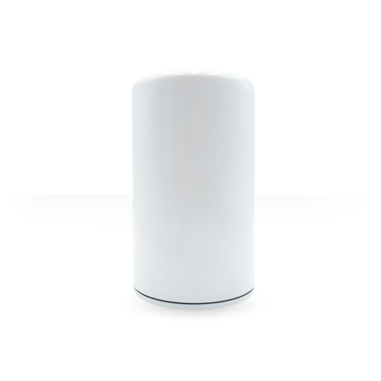 2236-1057-33 Filtro de Aceite Compatible con Chicago Pneumatic