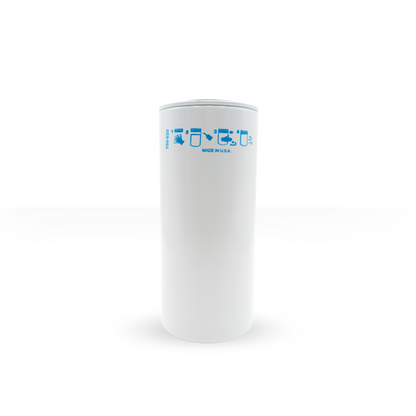 ML750-020 Filtro de Aceite Masia Compressors