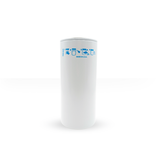 01900520 0001 Filtro de Aceite Compatible con Sullivan Palatek