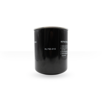 ZS1088231 Filtro de Aceite Compatible con Gardner Denver