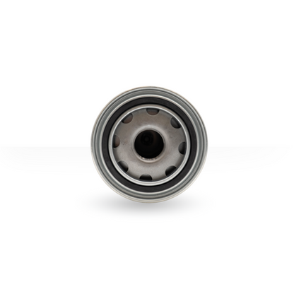 KL790-010 Filtro de Aceite Keltec Technolab