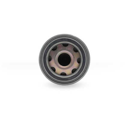 ARS1000FIL Filtro de Aceite Compatible con Eaton Compressor