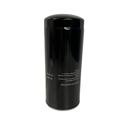 92971182 Filtro de Aceite Compatible con Ingersoll Rand