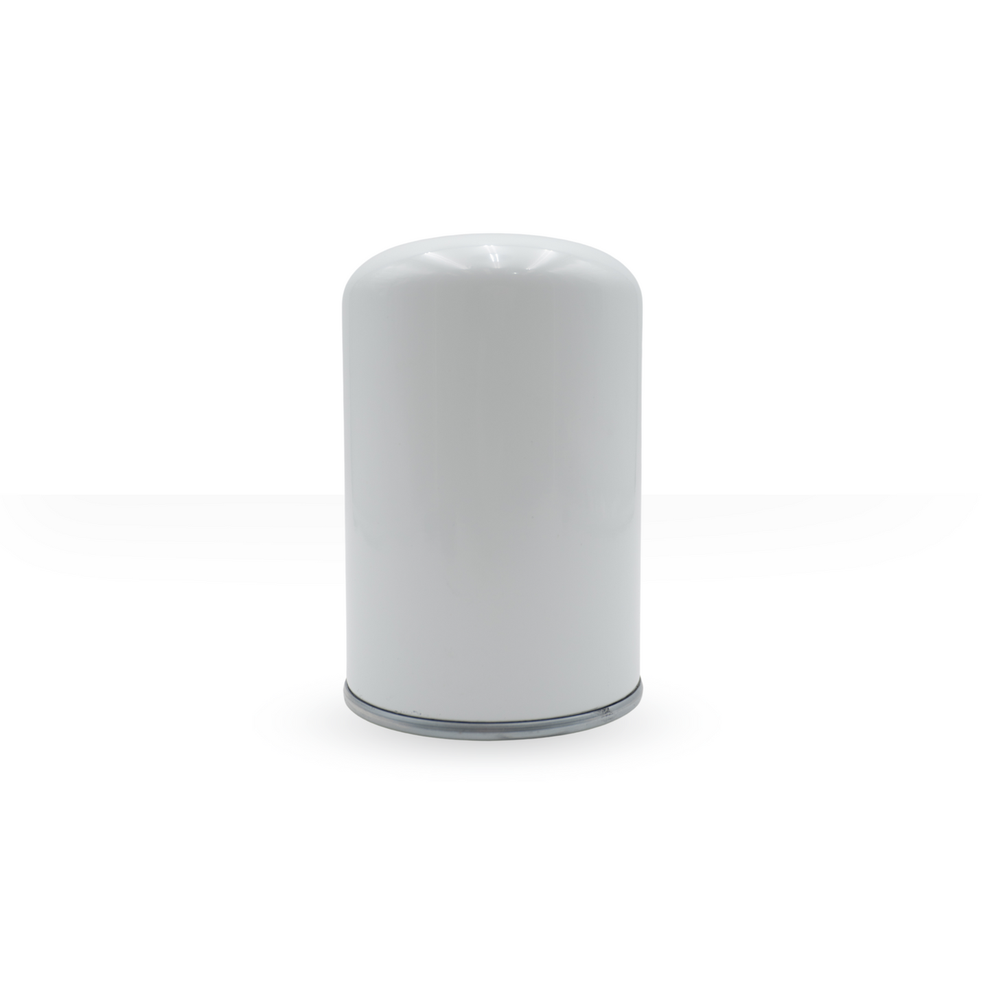 250028-032 Filtro de Aceite Compatible con Sullair