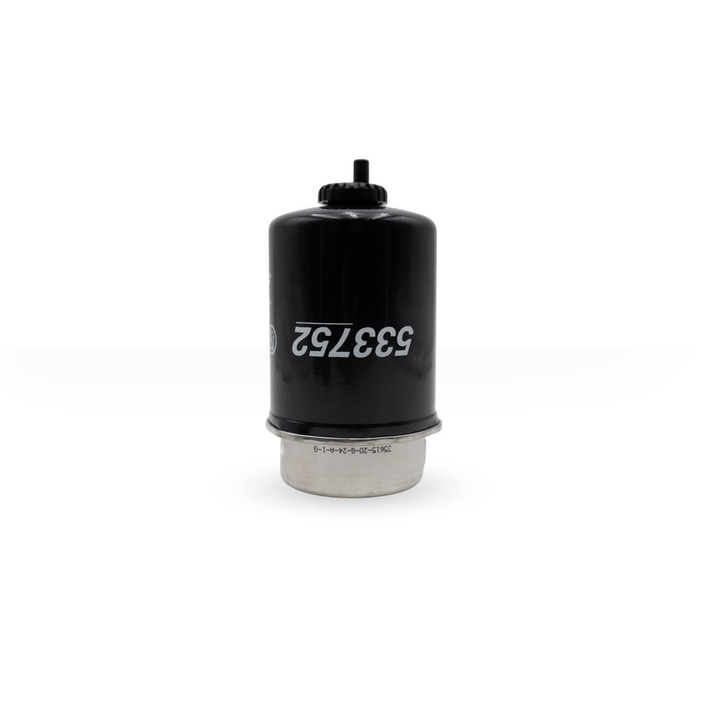 KL940-014 Filtro de Aceite Keltec Technolab