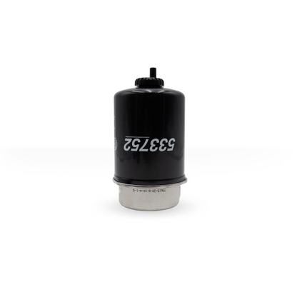 5018155-0019 Filtro de Aceite Compatible con Sullivan Palatek