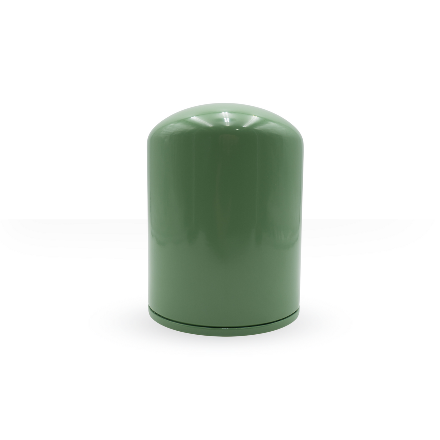 ML950-009 Filtro de Aceite Masia Compressors