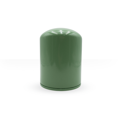 CA21132179 Filtro de Aceite Compatible con Mattei