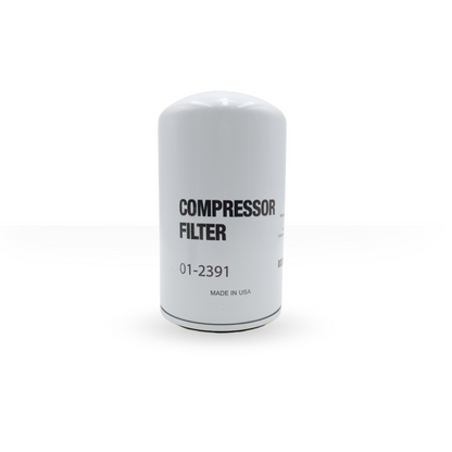 ML950-011 Filtro de Aceite Masia Compressors