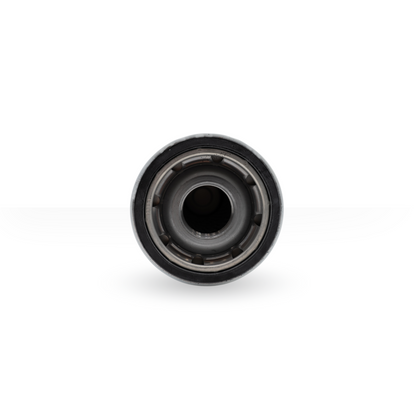 2013402087 Filtro de Aceite Compatible con Quincy
