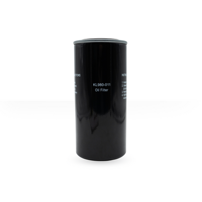 6.3464.0 Filtro de Aceite Compatible con Kaeser