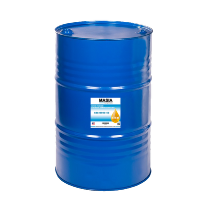 KOA1000C-55 Lubricante Masia Compressor - 55 gal