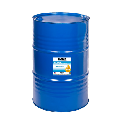KOA1557C-55 Lubricante Masia Compressor - 55 gal