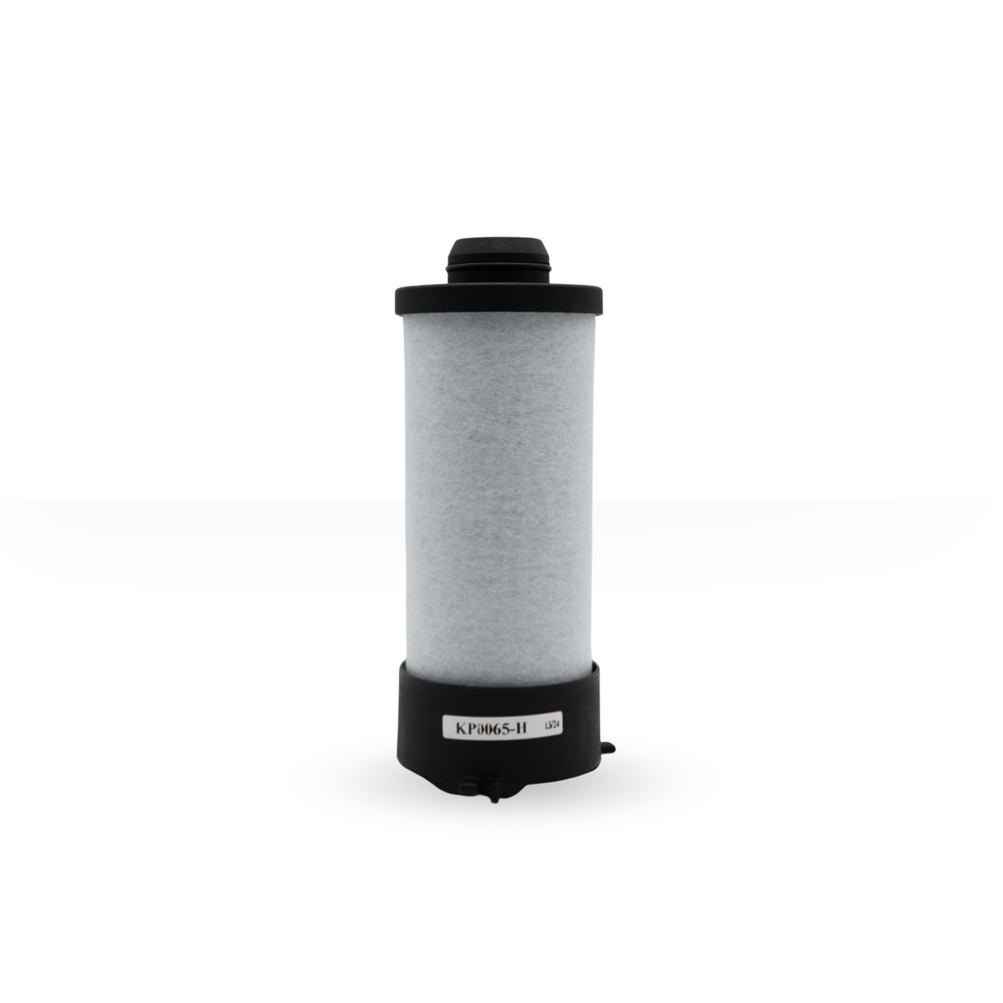 MP0065-H Elemento Filtrante Masia Compressors