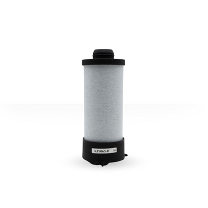 MP0065-H Elemento Filtrante Masia Compressors