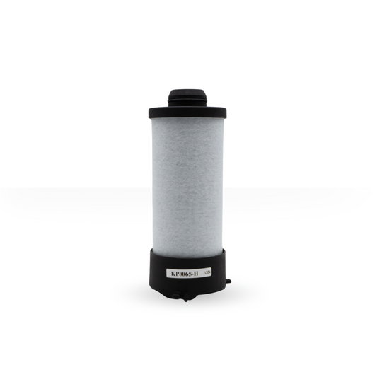 02250193-589 Elemento Filtrante Compatible con Sullair