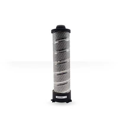 2250193-557 Elemento Filtrante Compatible con Sullair