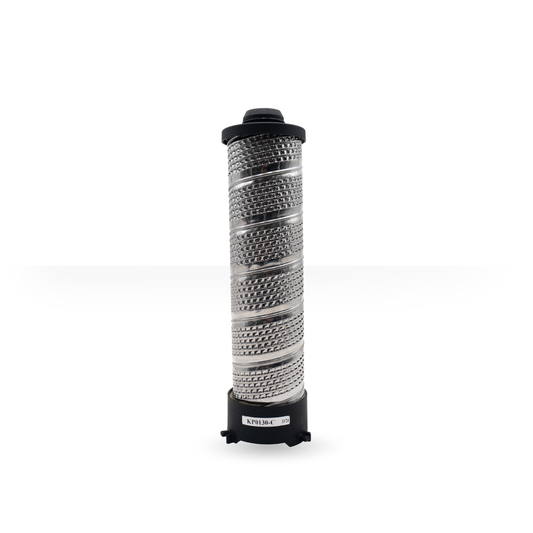 02250193-557 Elemento Filtrante Compatible con Sullair