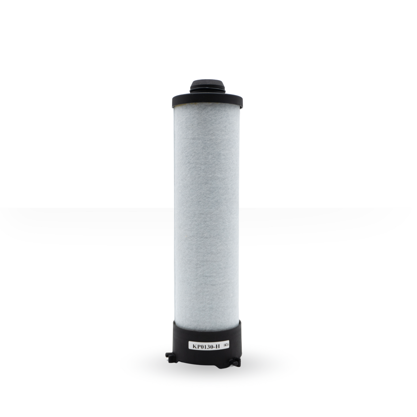 02250193-590 Elemento Filtrante Compatible con Sullair
