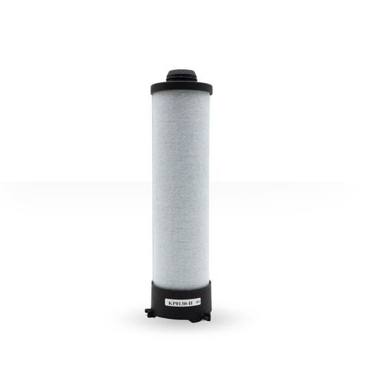 02250193-590 Elemento Filtrante Compatible con Sullair