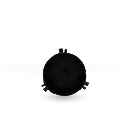 MP0130-H Elemento Filtrante Masia Compressors