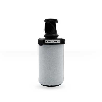 57265696 Elemento Filtrante Compatible con Msc Industrial Supply