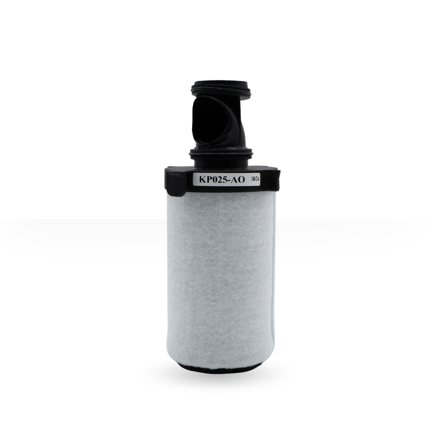 02250153-291 Elemento Filtrante Compatible con Sullair