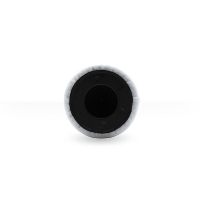 02250194-962 Elemento Filtrante Compatible con Sullair