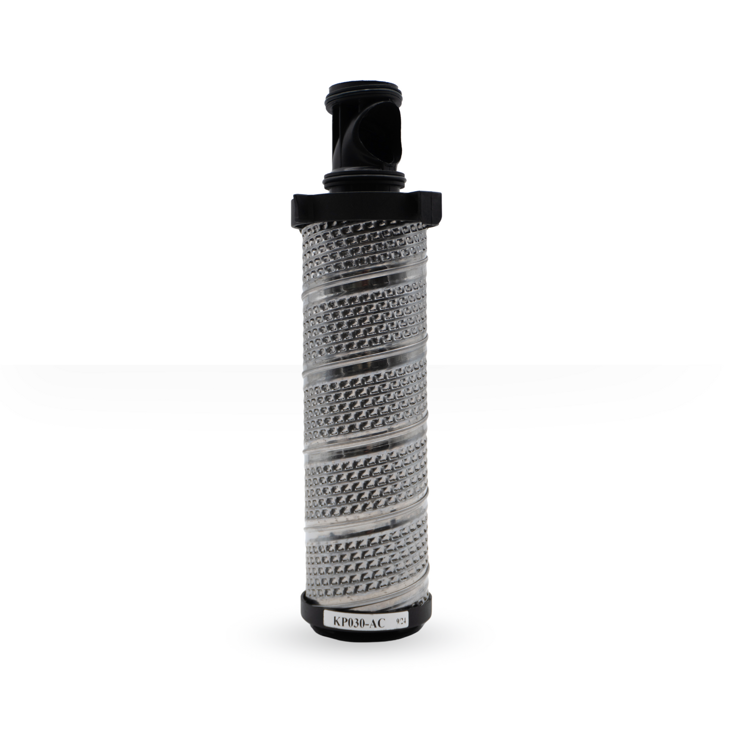 2250194-971 Elemento Filtrante Compatible con Sullair