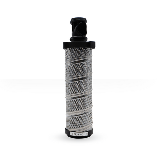 AC233FE Elemento Filtrante Compatible con Fs Curtis