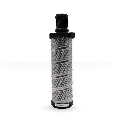 2250153-314 Elemento Filtrante Compatible con Sullair