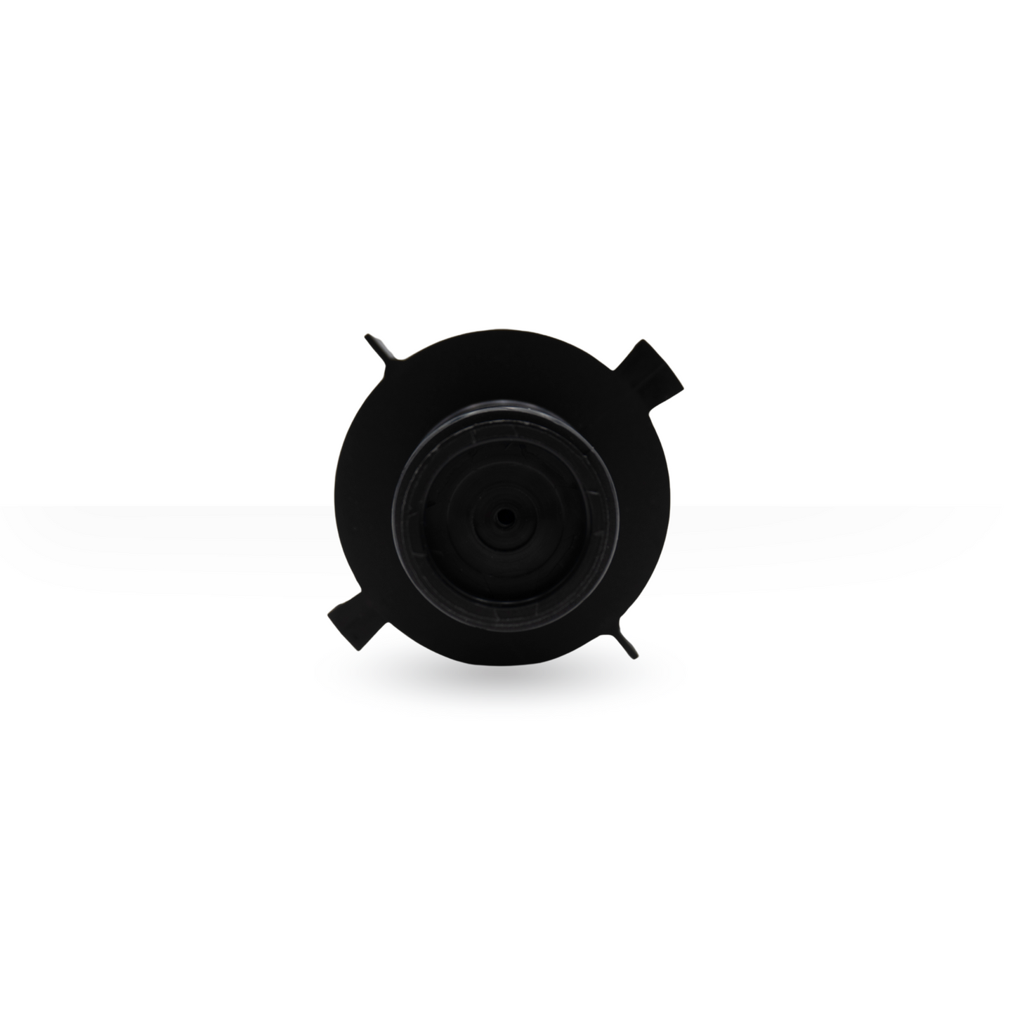 AC233FE Elemento Filtrante Compatible con Fs Curtis