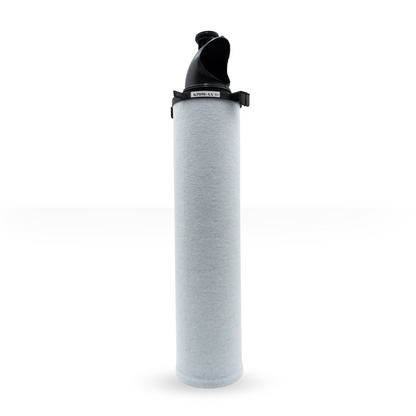 2250194-988 Elemento Filtrante Compatible con Sullair